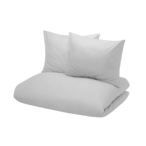 Voodipesukomplekt 220x210 cm hall Ella