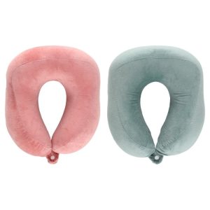 Kaelapadi Acces Memory