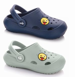 Laste kotad LEMIGOOSE 2.0 880