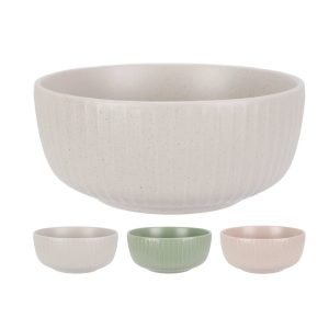 Kauss 15 cm keraamiline