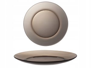 Taldrik 23,5 cm Duralex