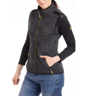 Naiste vest IVIE Rica Lewis