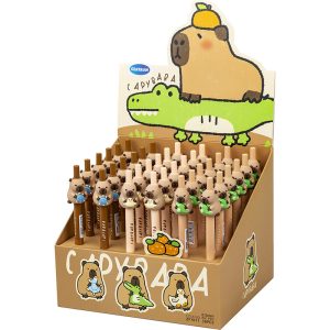 Pastapliiats Capybara 0,5 mm