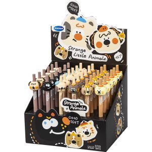 Pastapliiats Loom 0,5 mm