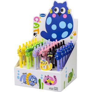 Pastapliiats Kass 0,5 mm