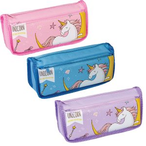 Pinal Ükssarv 21 cm