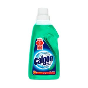 Veepehmendi geel Calgon 750 ml Hygiene