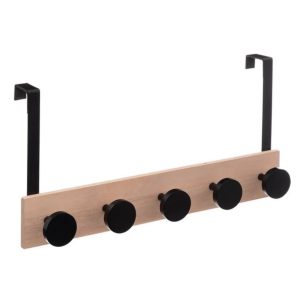 Nagi uksele kinnituv