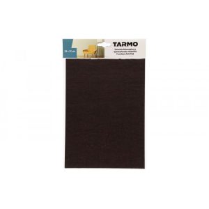 Mööblivilt 29x21 cm pruun