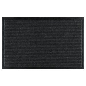 Jalamatt Parker 50x80 cm