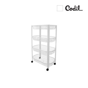 Korvriiul 4 San Marino