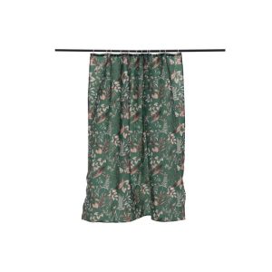 Dušikardin 180x200 cm Natalia