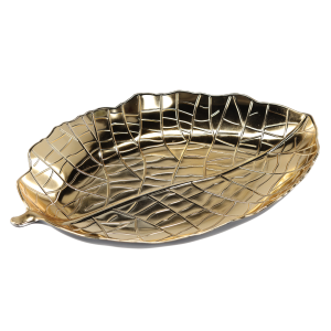 Dekoratiivkandik kuld