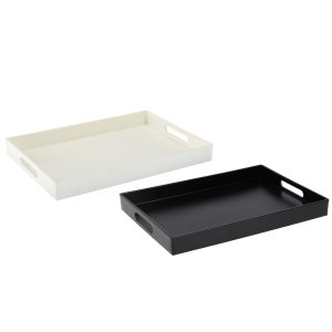 Kandik käepidemetega