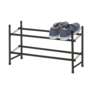 Jalanõuderest 62,5-117 cm Lexi