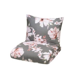 Voodipesukomplekt 150x210 cm Lilian