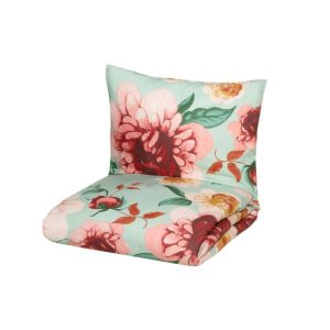 Voodipesukomplekt 150x210 cm pojeng