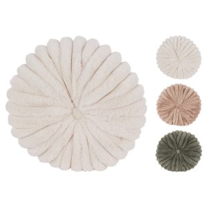 Dekoratiivpadi 38 cm