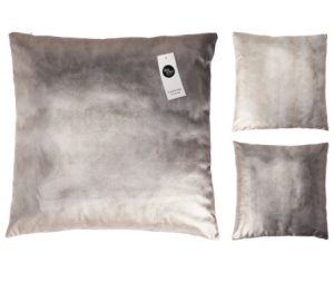 Dekoratiivpadi 45x45 cm