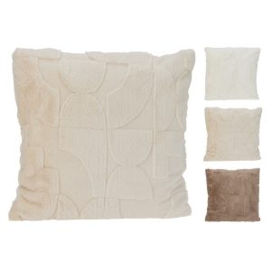 Dekoratiivpadi 45x45 cm