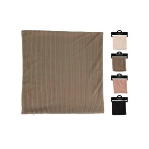 Dekoratiivpadja kate 45x45 cm