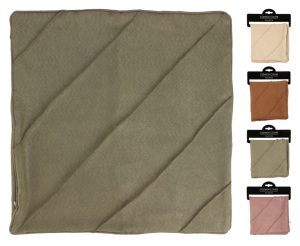 Dekoratiivpadja kate 45x45 cm