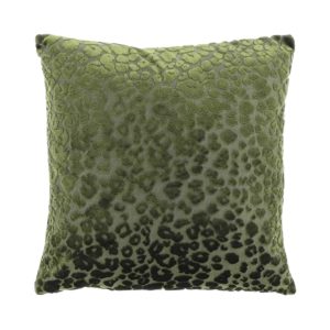 Dekoratiivpadi 45x45 cm tumeroheline