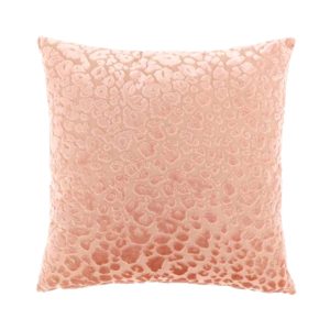 Dekoratiivpadi 45x45 cm vanaroosa