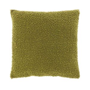 Dekoratiivpadi 45x45 cm Romie roheline