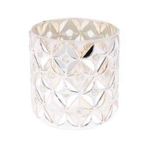 Teeküünlahoidja 8 cm