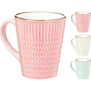 Kruus keraamiline 300 ml