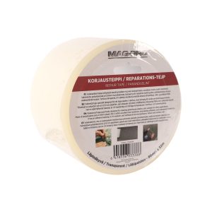 Parandusteip 32 m läbipaistev