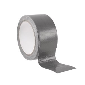 Parandusteip presendile 10 m hall