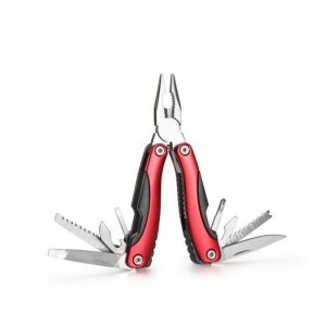 Multitööriist Atom 14 osa