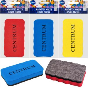 Valge tahvli kustutaja