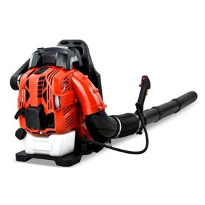 Lehepuhur 75cc, 4-taktiline, 2,2 kW Matrix