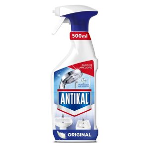 Katlakivieemaldaja Antikal 500 ml Original