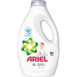 Pesugeel Ariel Baby 1,5 l
