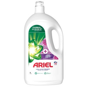 Pesugeel Ariel Amethyst Flower 3,75 l