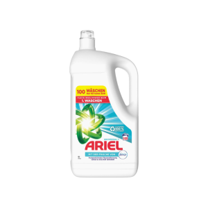 Pesugeel Ariel Universal 5 l