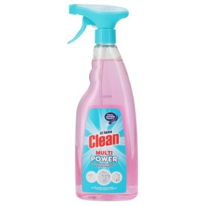 Üldpuhastusvahend 750 ml At home