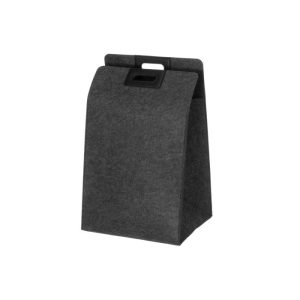 Hoiukorv vildist must