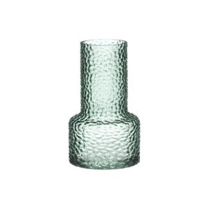 Vaas roheline Splash