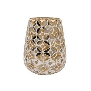 Teeküünlahoidja 14 cm