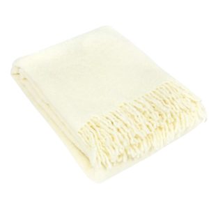 Pleed 140x200 cm 80% vill