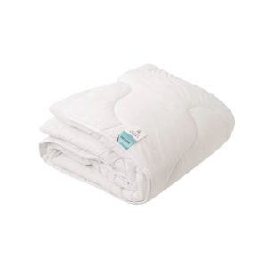 Tekk 150x200 cm Soft Classic