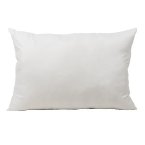 Padi 50x70 cm, 600 g Soft Classic