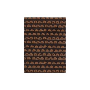 Köögirätik 50x70 cm Papu