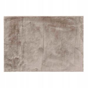 Vaip 120x170 cm pehme beež