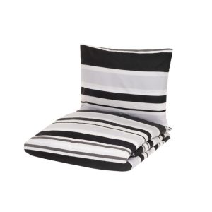 Voodipesukomplekt 150x210 cm Milton